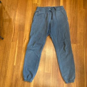 Talentless sweatpants